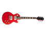 Epiphone Power Players Les Paul Lava Red
