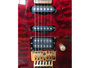 Schecter Custom Quilted USA immagine alternativa  3