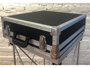 Amabilia DJ.4952 Flight Case 49x52