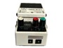 Boss Ls-2 Line Selector immagine alternativa  4