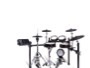 Alesis Strata core kit