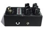 Friedman Dirty Shirley Overdrive