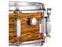 Pearl PSD1455SE/C769 President Deluxe Snare Drum - Sunset Ripple