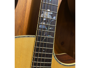 Crafter WF-ROSE PLUS