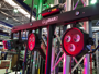 Chauvet Dj Gig Bar 2.0