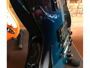 Gibson ES-335 Dot 2018 Blues Burst