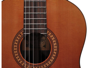 Salvador Cortez CC-60