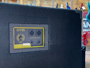Epifani T410