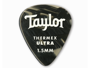 Taylor Thermex Ultra 1.5mm Black Onyx