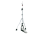 Tama HHDS1 Dyna-Sync Hi-Hat Stand