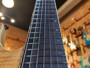 Schecter C-7 SLS Elite