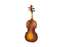Soundsation Violino 4/4 Virtuoso Student Plus VSPVI 44