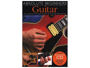 Hal Leonard Absolute Beginners guitar