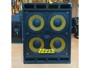 Markbass Standard 104 HF4