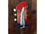 Rickenbacker 420 1981 alternative image  3