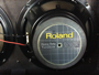 Roland JC-40 Jazz Chorus