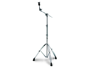 Mapex B522  Cymbal stands