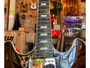 Sire Larry Carlton H7 VS Vintage Sunburst