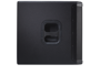 Jbl PRX915XLF alternative image  4