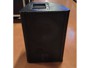 Fbt Verve 12 MA