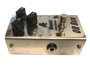 Masotti Guitar Device OD-Box