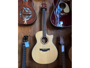 Crafter SR-Bubinga