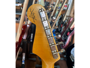 Fender 1963 Stratocaster Custom Shop Journeyman Relic with Closet Classic Hardware RW Aged Olympic White