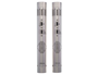 Sontronics STC-1S Silver pair
