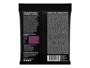 Ernie Ball 2723 Cobalt Super Slinky