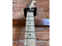 Charvel Pro-Mod San Dimas Style 1 HH FR Matte Blue Frost