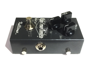 Fulltone Robin Trower Overdrive