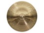 Sabian Paragon Chinese 19