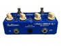 Fulltone Full-Drive 2 Mosfet