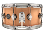 Dw (drum Workshop) Performance Maple 14