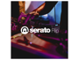 Serato Flip Expansion Pack