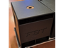 Fbt subline 15sa
