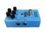 Mxr M-234 Analog Chorus alternative image  2