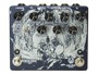 Walrus Audio Descent immagine alternativa  1