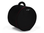 Stefy Line DB200_20X16 - 200 Series 20