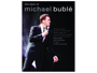 Hal Leonard The Best of Michael Buble'