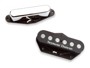 Seymour Duncan Set The Quarter Pound Tele