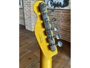 Fender Nashville Telecaster Modern Player Twotone Sunburst