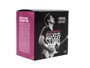 Ernie Ball 3817 John Mayer Silver Slinky 10.5-47 6 Pack