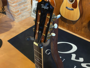 Taylor 812E 12-Fret