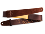 Taylor Swift Signature Guitar Strap