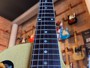 Gibson Custom Shop 57 Les Paul Special VOS alternative image  5