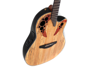 Ovation CE44P-SM-G