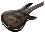 Ibanez SRC6MSBLL