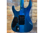 Ltd MH-1000 QM Black Ocean alternative image  8
