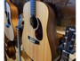 Martin DX1RAE +Original Gig Bag